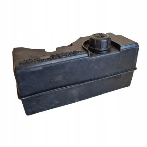 UNIROPA 110/96 TECUMSEH 10HP ZBIORNIK PALIWA BAK UNIROPA 110/96 TECUMSEH 10HP ZBIORNIK PALIWA BAK