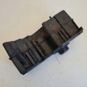 UNIROPA 110/96 TECUMSEH 10HP ZBIORNIK PALIWA BAK