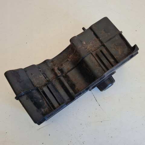UNIROPA 110/96 TECUMSEH 10HP ZBIORNIK PALIWA BAK UNIROPA 110/96 TECUMSEH 10HP ZBIORNIK PALIWA BAK