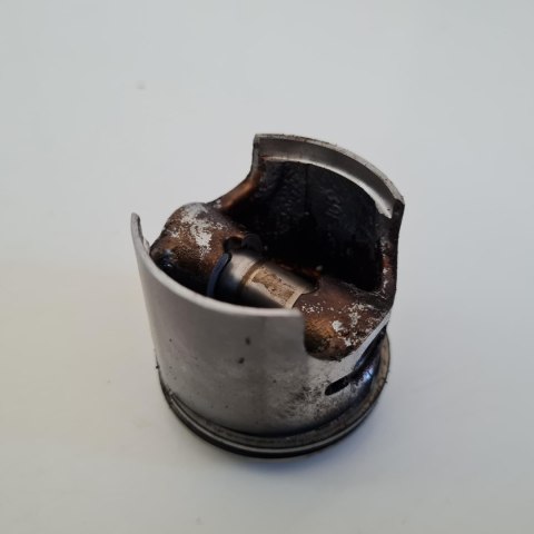 HARDER PN 3800 CYLINDER TŁOK ORYGINAŁ KOMPLET HARDER PN 3800 CYLINDER TŁOK ORYGINAŁ KOMPLET