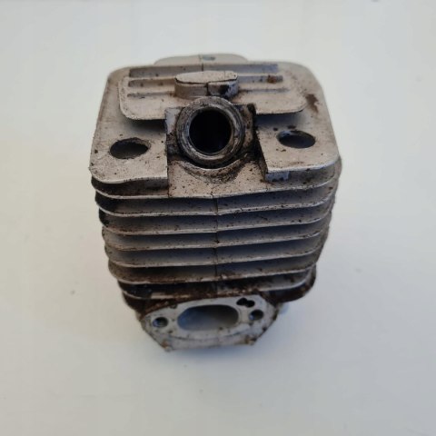 HARDER PN 3800 CYLINDER TŁOK ORYGINAŁ KOMPLET HARDER PN 3800 CYLINDER TŁOK ORYGINAŁ KOMPLET