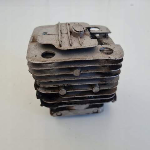 HARDER PN 3800 CYLINDER TŁOK ORYGINAŁ KOMPLET HARDER PN 3800 CYLINDER TŁOK ORYGINAŁ KOMPLET