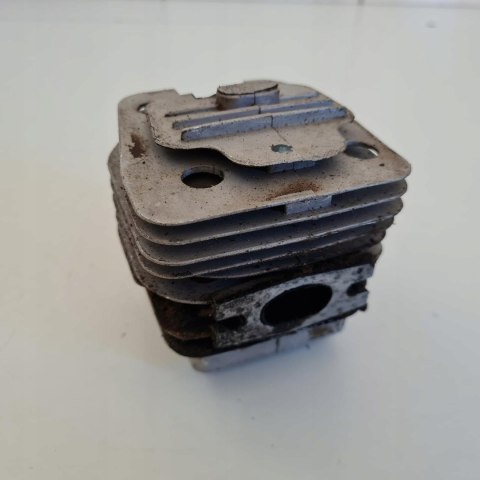 HARDER PN 3800 CYLINDER TŁOK ORYGINAŁ KOMPLET HARDER PN 3800 CYLINDER TŁOK ORYGINAŁ KOMPLET