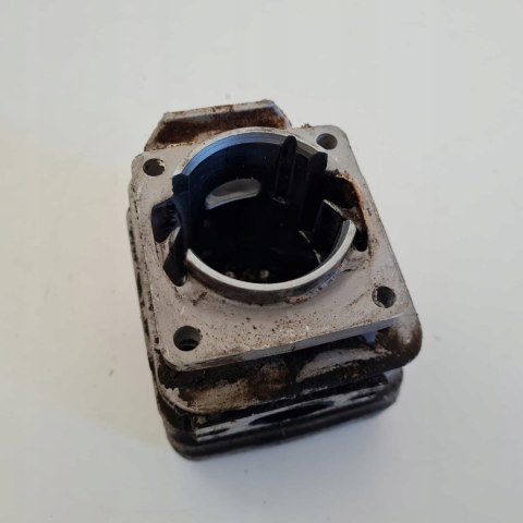 HARDER PN 3800 CYLINDER TŁOK ORYGINAŁ KOMPLET HARDER PN 3800 CYLINDER TŁOK ORYGINAŁ KOMPLET