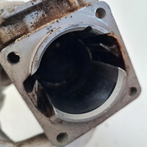 HARDER PN 3800 CYLINDER TŁOK ORYGINAŁ KOMPLET HARDER PN 3800 CYLINDER TŁOK ORYGINAŁ KOMPLET