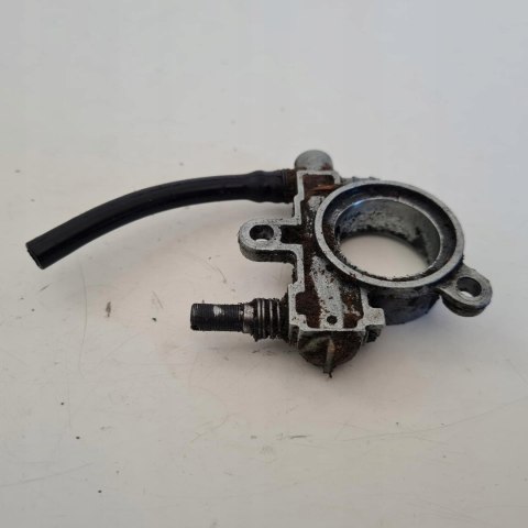 HARDER PN 3800 POMPA POMPKA OLEJU OLEJOWA HARDER PN 3800 POMPA POMPKA OLEJU OLEJOWA