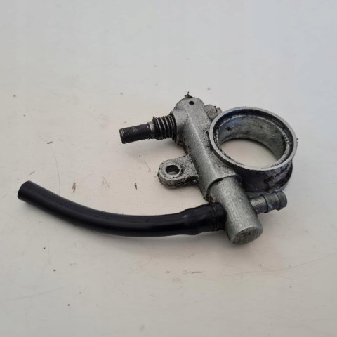 HARDER PN 3800 POMPA POMPKA OLEJU OLEJOWA HARDER PN 3800 POMPA POMPKA OLEJU OLEJOWA