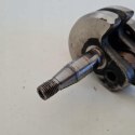 HARDER PN 3800 WAŁ KORBOWY KORBOWÓD