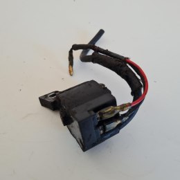 HARDER PNBC260-1T CEWKA MODUŁ ISKROWNIK