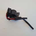 HARDER PNBC260-1T CEWKA MODUŁ ISKROWNIK