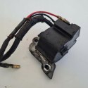 HARDER PNBC260-1T CEWKA MODUŁ ISKROWNIK