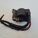 HARDER PNBC260-1T CEWKA MODUŁ ISKROWNIK