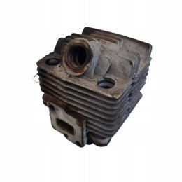 HARDER PNBC260-1T CYLINDER ORYGINAŁ