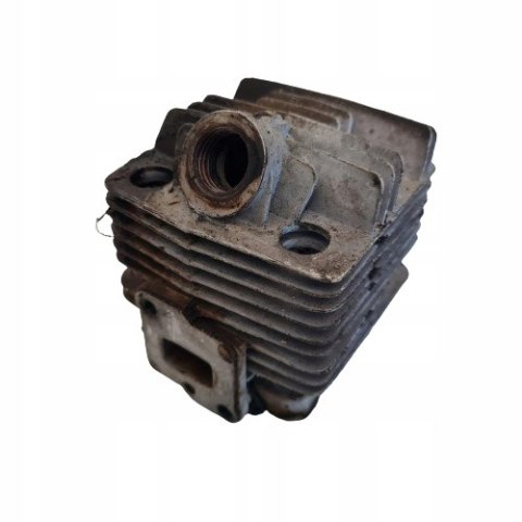 HARDER PNBC260-1T CYLINDER ORYGINAŁ