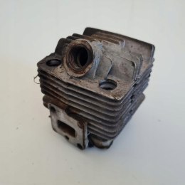 HARDER PNBC260-1T CYLINDER ORYGINAŁ