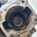 HARDER PNBC260-1T CYLINDER ORYGINAŁ