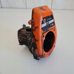 HARDER PNBC260-1T KARTER OBUDOWA SILNIKA KORPUS