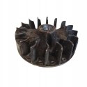 HARDER PNBC260-1T MAGNETO KOŁO MAGNESOWE