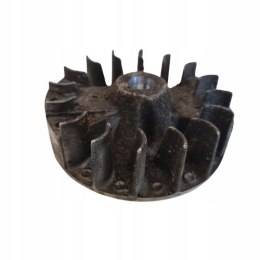 HARDER PNBC260-1T MAGNETO KOŁO MAGNESOWE