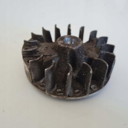 HARDER PNBC260-1T MAGNETO KOŁO MAGNESOWE