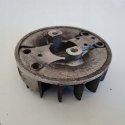 HARDER PNBC260-1T MAGNETO KOŁO MAGNESOWE