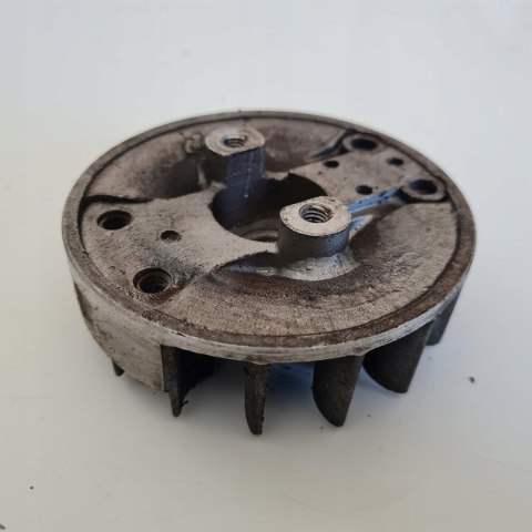 HARDER PNBC260-1T MAGNETO KOŁO MAGNESOWE HARDER PNBC260-1T MAGNETO KOŁO MAGNESOWE