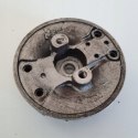 HARDER PNBC260-1T MAGNETO KOŁO MAGNESOWE