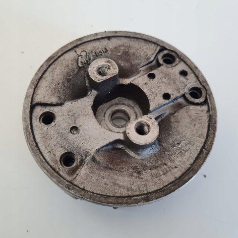 HARDER PNBC260-1T MAGNETO KOŁO MAGNESOWE HARDER PNBC260-1T MAGNETO KOŁO MAGNESOWE