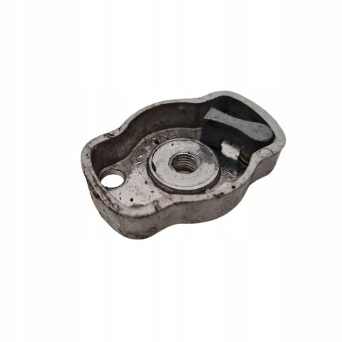 HARDER PNBC260-1T MISKA MISECZKA ZABIERAK SZARPAKA STARTERA HARDER PNBC260-1T MISKA MISECZKA ZABIERAK SZARPAKA STARTERA