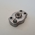 HARDER PNBC260-1T MISKA MISECZKA ZABIERAK SZARPAKA STARTERA