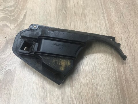 HECHT 929 OSŁONA OBUDOWA POKRYWA KORPUS HECHT 929 OSŁONA OBUDOWA POKRYWA KORPUS