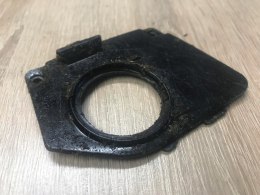 HECHT 929 OSŁONA OBUDOWA POKRYWA KORPUS