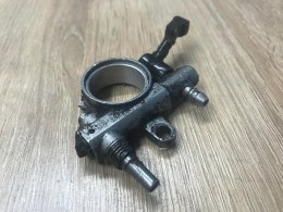 HECHT 929 POMPA POMPKA OLEJU OLEJOWA