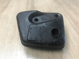 HECHT 929 TŁUMIK WYDECH