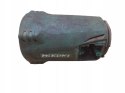 HIKOKI G235W2 OSŁONA OBUDOWA KORPUS