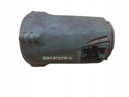HIKOKI G235W2 OSŁONA OBUDOWA KORPUS