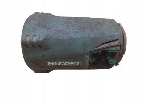 HIKOKI G235W2 OSŁONA OBUDOWA KORPUS