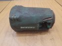 HIKOKI G235W2 OSŁONA OBUDOWA KORPUS