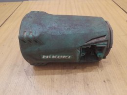 HIKOKI G235W2 OSŁONA OBUDOWA KORPUS