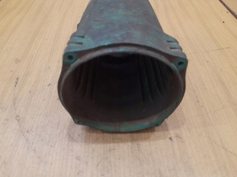 HIKOKI G235W2 OSŁONA OBUDOWA KORPUS HIKOKI G235W2 OSŁONA OBUDOWA KORPUS