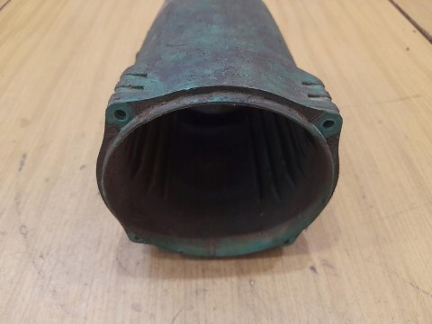 HIKOKI G235W2 OSŁONA OBUDOWA KORPUS HIKOKI G235W2 OSŁONA OBUDOWA KORPUS