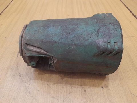 HIKOKI G235W2 OSŁONA OBUDOWA KORPUS HIKOKI G235W2 OSŁONA OBUDOWA KORPUS