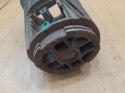 HIKOKI G235W2 OSŁONA OBUDOWA KORPUS