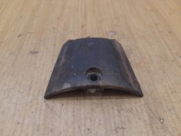 HIKOKI G235W2 OSŁONA POKRYWA ZAŚLEPKA