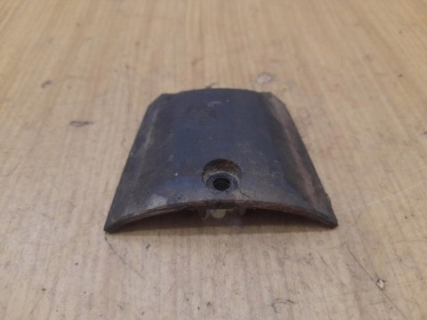 HIKOKI G235W2 OSŁONA POKRYWA ZAŚLEPKA HIKOKI G235W2 OSŁONA POKRYWA ZAŚLEPKA