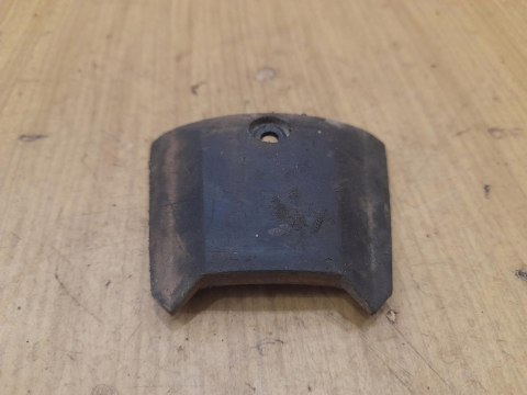 HIKOKI G235W2 OSŁONA POKRYWA ZAŚLEPKA HIKOKI G235W2 OSŁONA POKRYWA ZAŚLEPKA