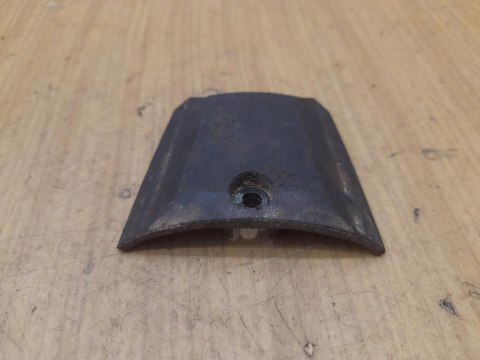 HIKOKI G235W2 OSŁONA POKRYWA ZAŚLEPKA HIKOKI G235W2 OSŁONA POKRYWA ZAŚLEPKA