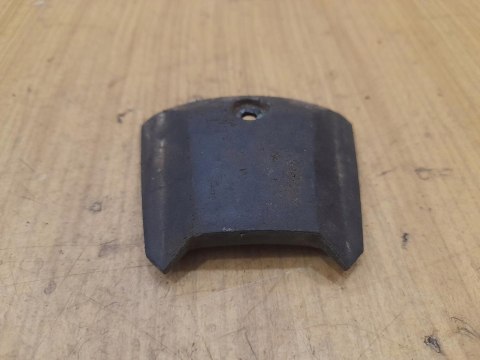 HIKOKI G235W2 OSŁONA POKRYWA ZAŚLEPKA HIKOKI G235W2 OSŁONA POKRYWA ZAŚLEPKA