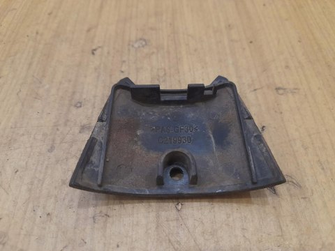 HIKOKI G235W2 OSŁONA POKRYWA ZAŚLEPKA HIKOKI G235W2 OSŁONA POKRYWA ZAŚLEPKA