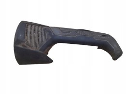 HIKOKI G235W2 RĄCZKA RĘKOJEŚĆ OSŁONA OBUDOWA